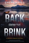 Back from the Brink - eBook