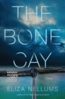 Bone Cay - eBook