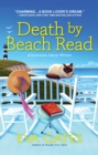 Death By Beach Read - eBook