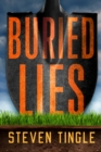 Buried Lies : A Novel - Book