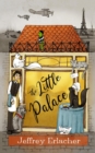 The Little Palace - eBook