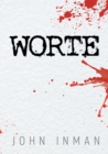 Worte (Translation) - Book