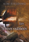 Les Lettres Oubliees (Translation) - Book
