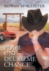 Pour Une Deuxime Chance (Translation) - Book