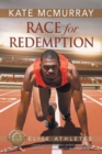 Race for Redemption - Book