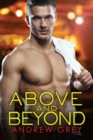 Above and Beyond - Book
