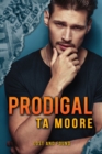 Prodigal - Book