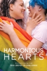 Harmonious Hearts 2019 - Stories from the Young Author Challenge Volume 6 - Book