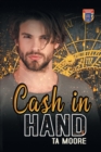Cash in Hand - Book
