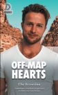 Off-Map Hearts - Book