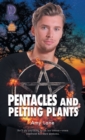Pentangles and Pelting Plants - Book