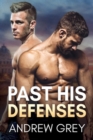 Past His Defenses - Book
