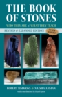 The Book of Stones : Who They Are and What They Teach - eBook