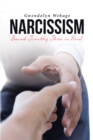 Narcissim : Second Timothy Three Is Here! - eBook