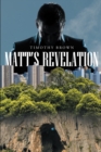 Matt's Revelation - eBook
