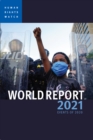 World Report 2021 - Book