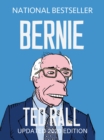 Bernie - Book