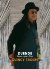 Duende - eBook