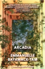 Arcadia - eBook