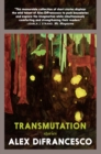 Transmutation : Stories - Book