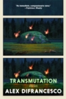 Transmutation - eBook