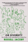 On Diversity - Book