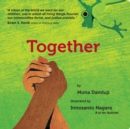 Together - Book