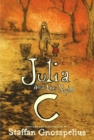 Julia And The Triple C - Book