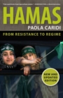 Hamas - eBook