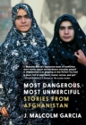Most Dangerous, Most Unmerciful - eBook