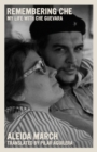 Remembering Che : My Life With Che Guevara - Book