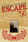 Escape '56 - eBook
