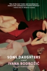 Sons, Daughters - eBook