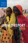 World Report 2024 - eBook