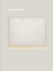 Lucas Arruda: Deserto-Modelo - Book