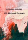 Gerhard Richter: 100 Abstract Pictures - Book