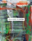 Gerhard Richter: New York 2023 - Book