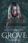 Fallerman's Grove Omerta - eBook