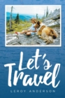 Let's Travel - eBook