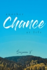 Another Chance At Life - eBook