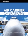 Air Carrier Operations - eBook