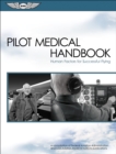 Pilot Medical Handbook - eBook