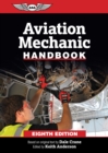 Aviation Mechanic Handbook - eBook