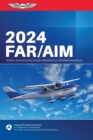 FAR/AIM 2024 - eBook