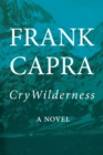Cry Wilderness - eBook