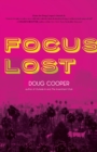Focus Lost - eBook