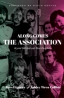 Along Comes The Association : Beyond Folk Rock and Three-Piece Suits - eBook