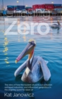Chasing Zero - eBook