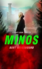 Minos - Book