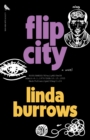 Flip City - eBook